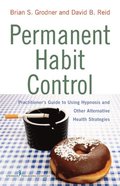Permanent Habit Control