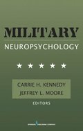 Military Neuropsychology