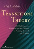 Transitions Theory