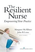 Resilient Nurse