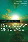 Handbook of the Psychology of Science