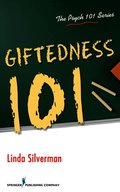 Giftedness 101