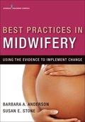 Best Practices in Midwifery