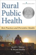 Rural Public Health