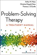 Problem-Solving Therapy