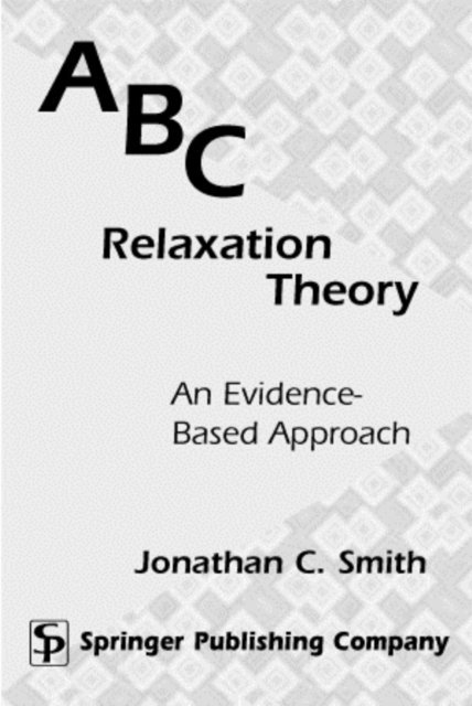 ABC Relaxation Theory