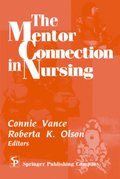 Mentor Connection in Nursing