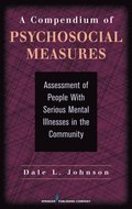 Compendium of Psychosocial Measures