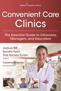 Convenient Care Clinics