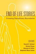 End-Of-Life Stories