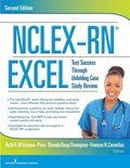 NCLEX-RN(R) EXCEL
