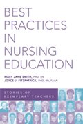 Best Practices in Nursing Education