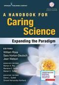 A Handbook for Caring Science