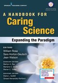 Handbook for Caring Science