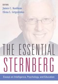 Essential Sternberg