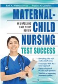 Maternal-Child Nursing Test Success