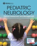 Pediatric Neurology