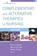 Complementary and Alternative Therapies in Nursing