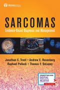 Sarcomas