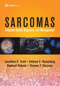 Sarcomas