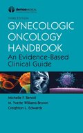 Gynecologic Oncology Handbook