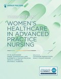 Women's Healthcare in Advanced Practice Nursing