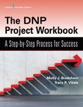 DNP Project Workbook