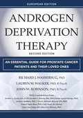 Androgen Deprivation Therapy