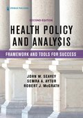 Health Policy and Analysis