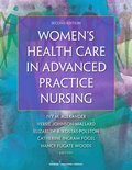 Women's Health Care in Advanced Practice Nursing