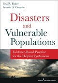 Disasters and Vulnerable Populations