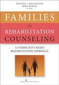 Families in Rehabilitation Counseling