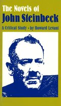 Novels of John Steinbeck