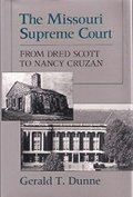 Missouri Supreme Court