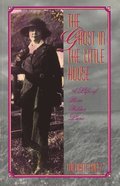 The Ghost in the Little House Volume 1