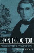 Frontier Doctor