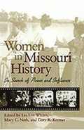 Women in Missouri History