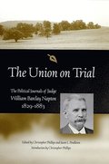 The Union on Trial