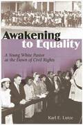 Awakening to Equality