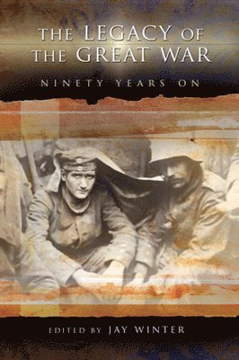 Legacy of the Great War