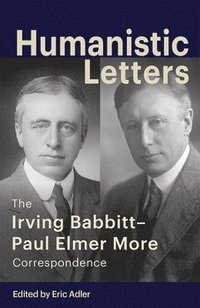 Humanistic Letters