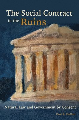 Social Contract in the Ruins