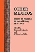 Other Mexicos