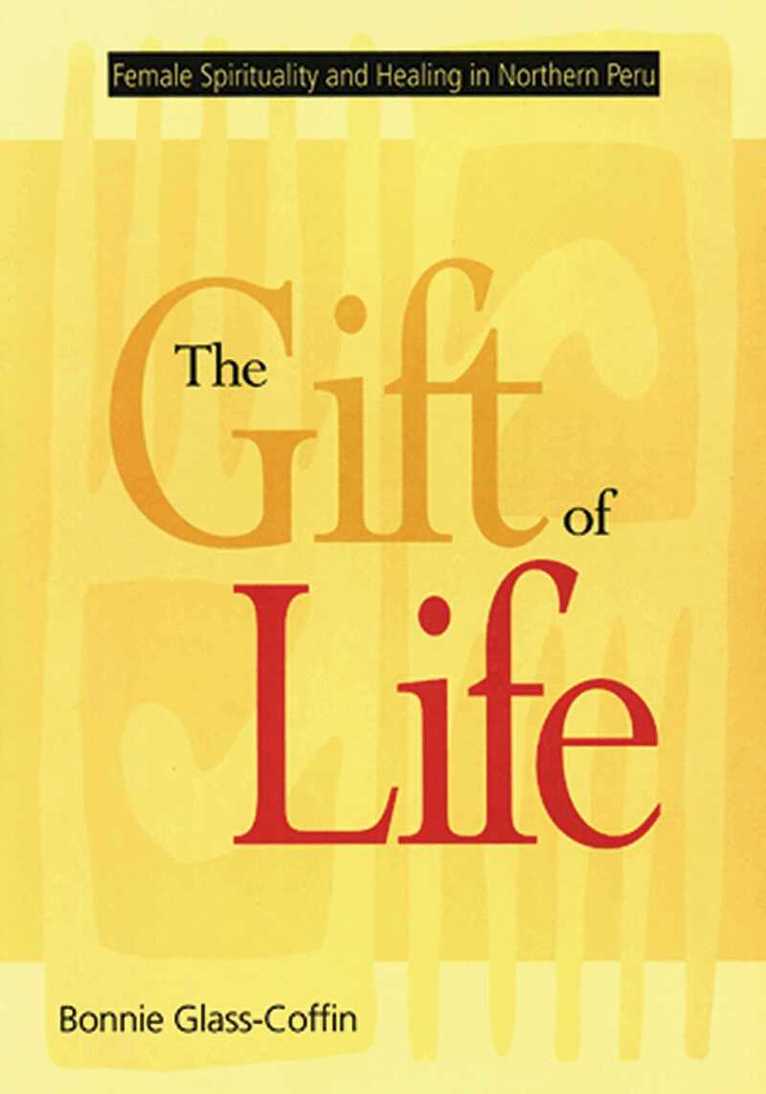 Gift of Life