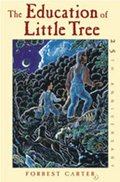 Education of Little Tree