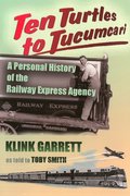 Ten Turtles to Tucumcari