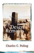 The Desert Remains