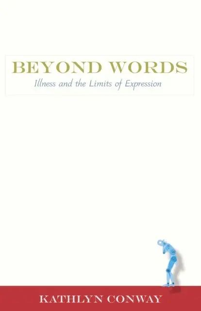 Kathlyn Conway - Beyond Words, E-bok. Tillgänglighet: Lägg i varukorg
