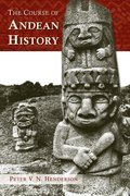 Course of Andean History