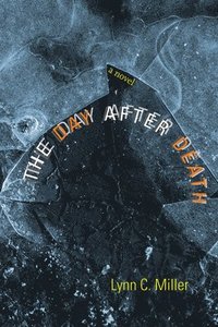 The Day after Death